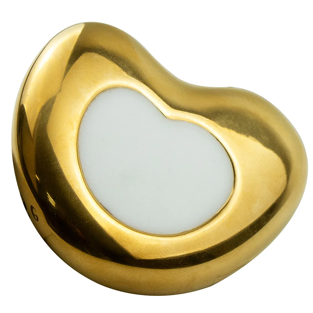 Инструменты для лица Gua Sha, массажный инструмент из нержавеющей стали для улучшения циркуляции крови