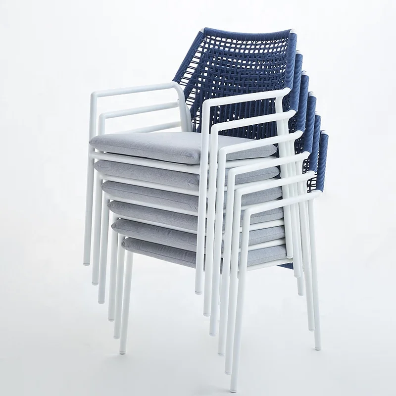 Aluminum cafe table and chairs outdoor dining set garden set outdoor chairs set patio garden furniture