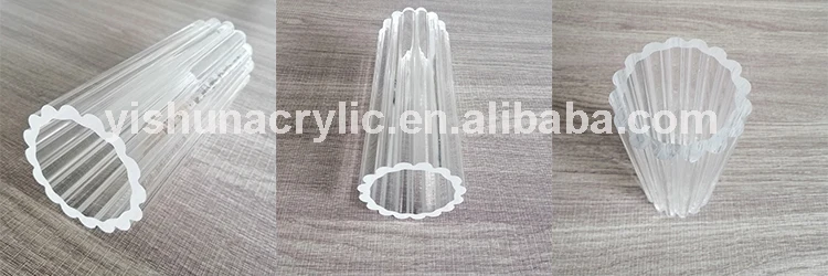 acrylic flower tube.jpg