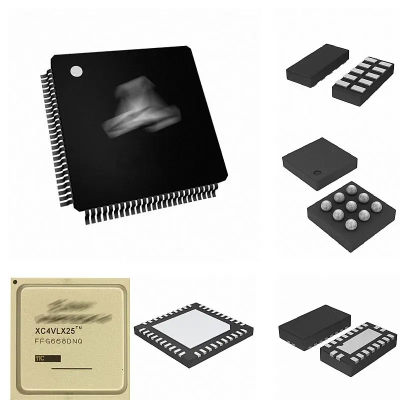 FJP13009FSC TO-220 integrated circuits IrDA Transceiver Modules Frequency Synthesizers