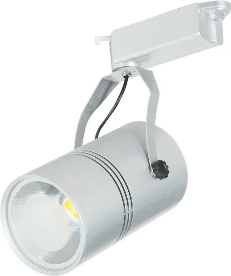 Bridgelux LED Chip 10W 20W 30W AC COB LED Module Driverless cob led