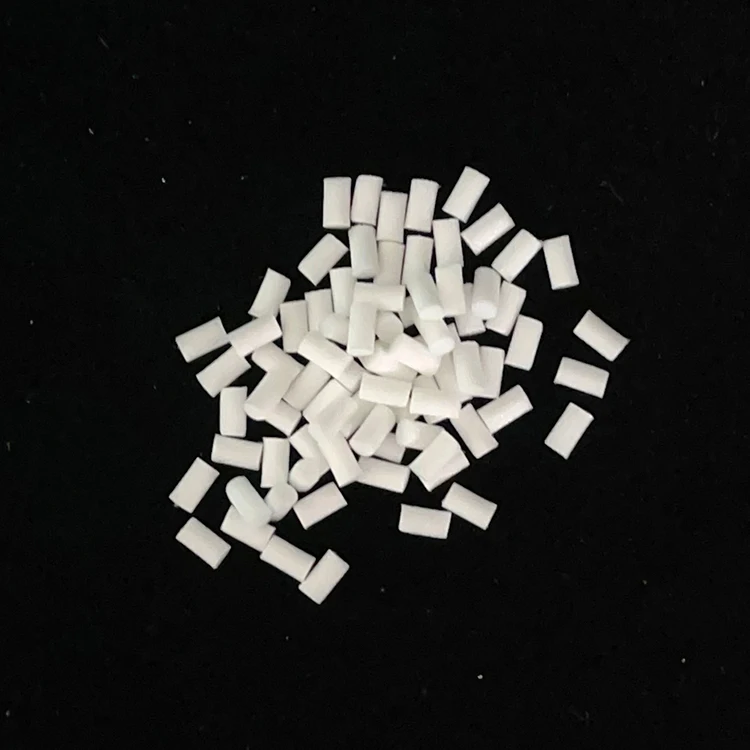 
High Quality 1.5~32mm Available Decorative Filter Pipette Tips Sorfa 