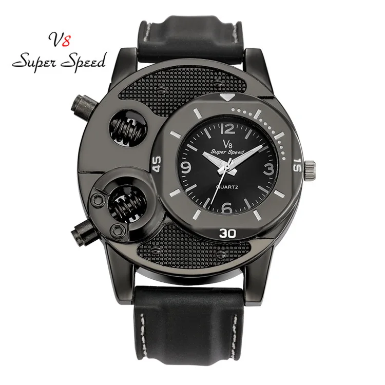 Watches men wrist brand RELOJES HOMBRE Luxury Brand Hot Sell Relogio Masculino watches men luxury brand automatic wrist watch