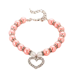 Paracord Jig Orange Carhartt China Supplies Custom Pattern Dog Collar, Waterproof China Supplies Custom Led Pet Dog Collar