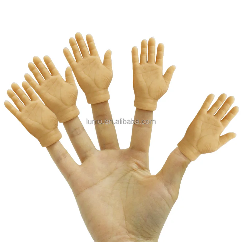 Finger Puppets (18).jpg