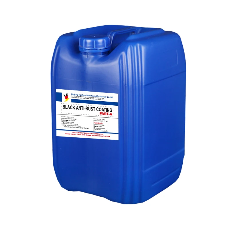 Professional Factory Eliminates Flash High Pressure Hydraulic Oil Multipurpose Anti Rust Spray Lubricant For Metal Surface