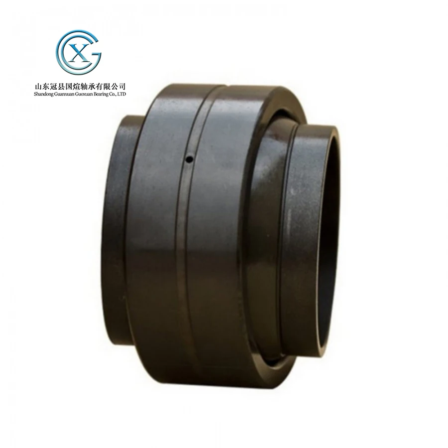 GEEW15ES High Quality Car Industrial Rod End Bearing Product Buy Spherical Plain Beariong