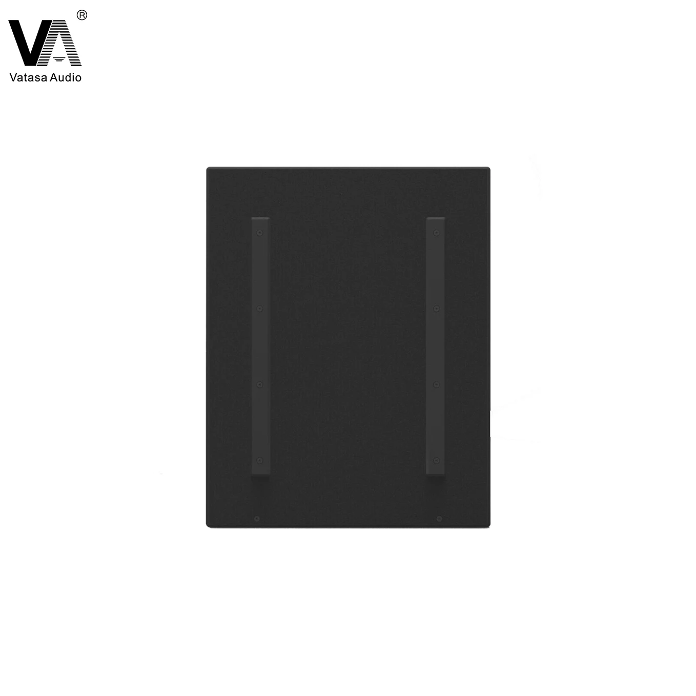 VA High performance 800W 18 Inch DJ Bass Speaker Subwoofer Wooden Speaker