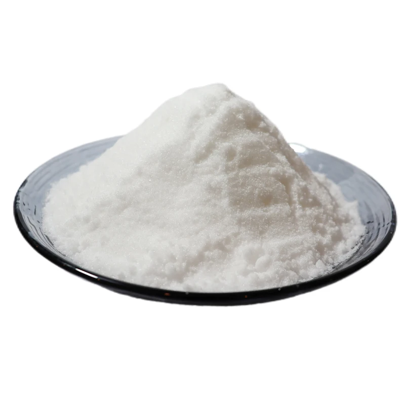 Factory Direct Sales Camphor Wood Extract 96% Pure  natural high quality  camphor powder raw material  25kg