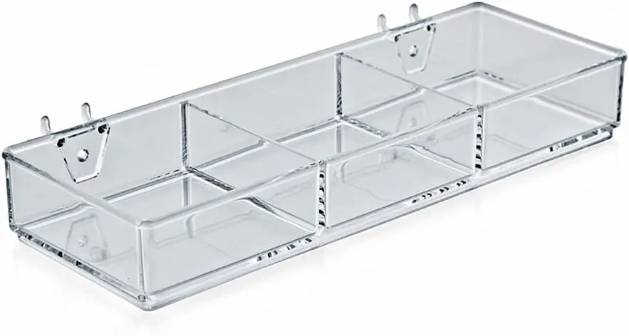 new design 3 tier custom clear acrylic lizard gecko snake reptile enclosure hatchling display case for reptile show vending