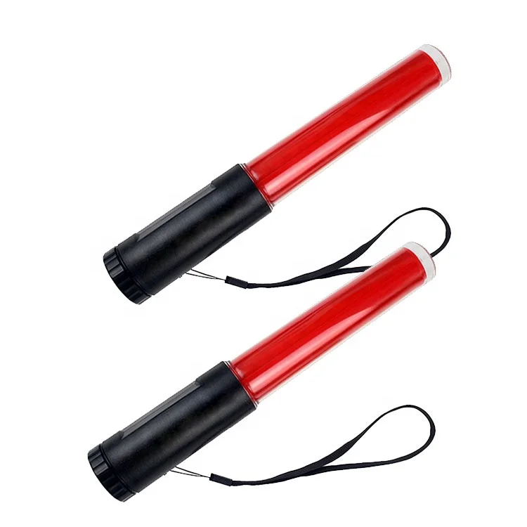 Safeti Equip Traffic Warning Products Police