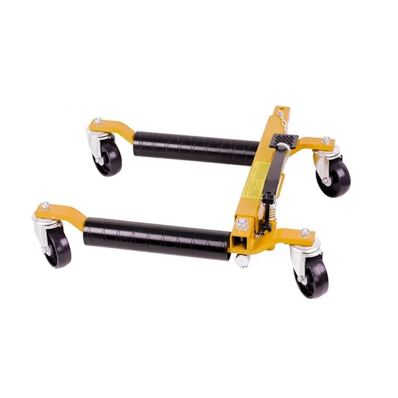 Fast shipment Traffic Trailer assistance tools community manages the business of moving cars 13 MR8018