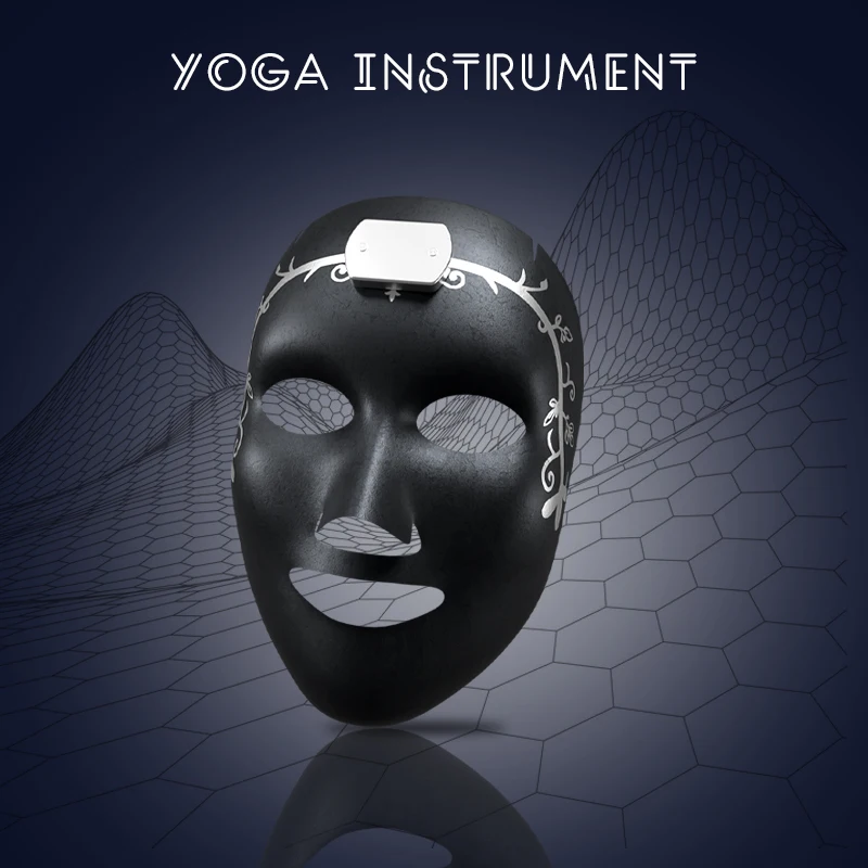 Style Face Skin Care Mask Beauty Cleansing Brightening New Moisturizing Anti Facial Mask