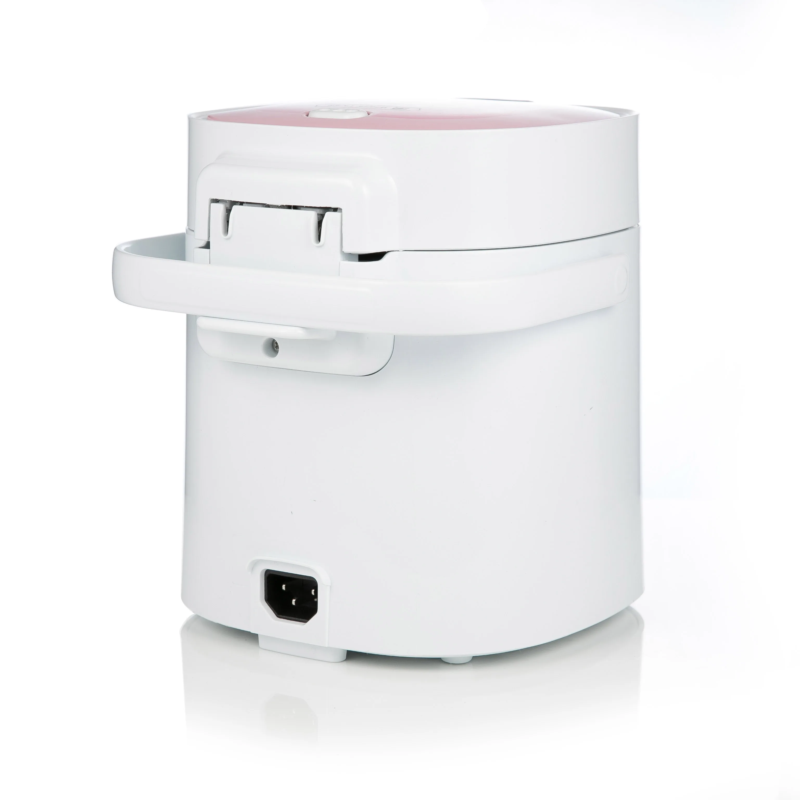 
Multifunction cooker 8 in 1 mini rice 2 cup 