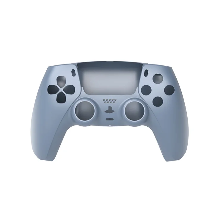 Чехол для контроллера PS5 передняя и задняя панели