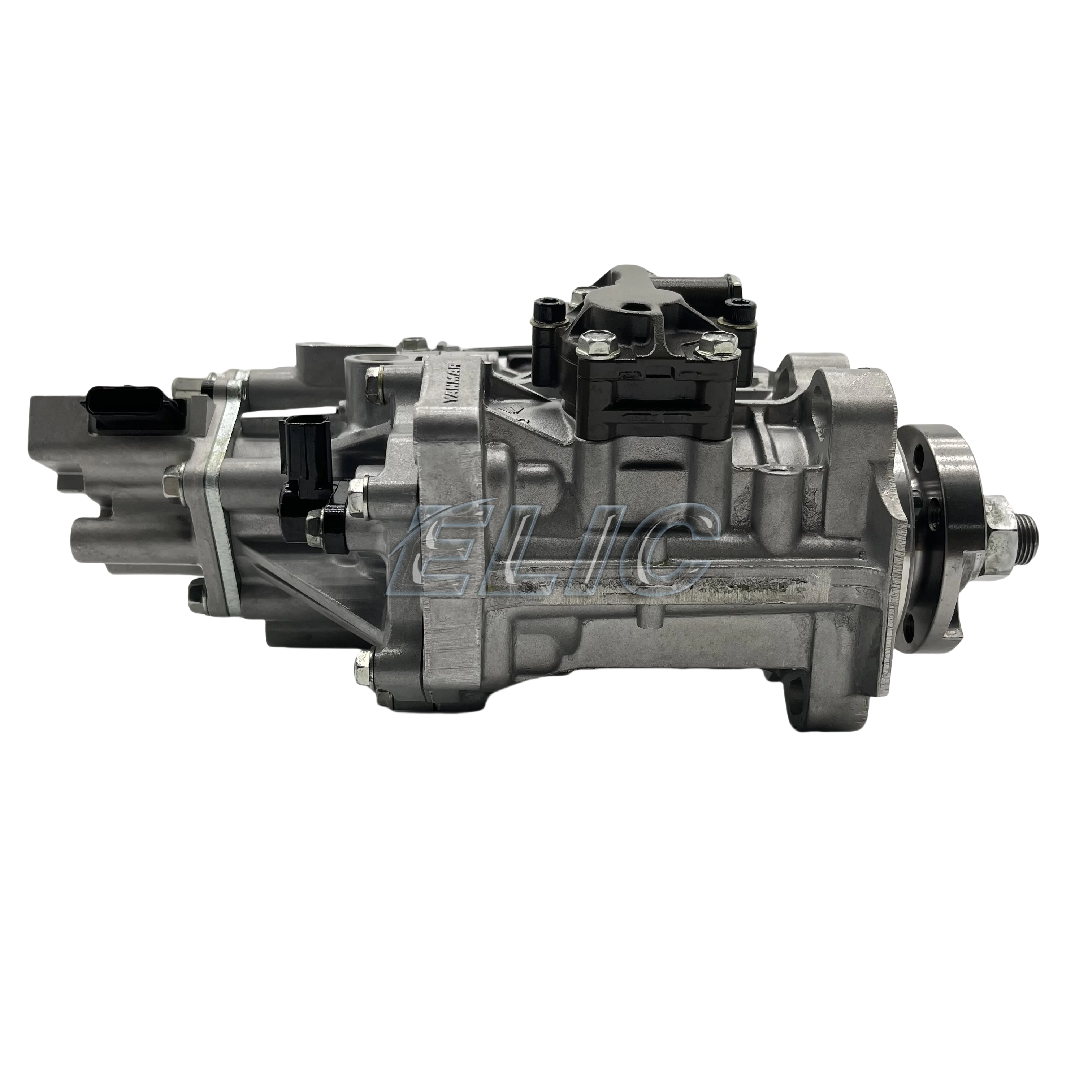 729921-51360 4TNV98 X7 Injection Pump 729992-51310 729948-51320 729948-51340 729967-51310 729974-51370 729939-51320 729929-51350