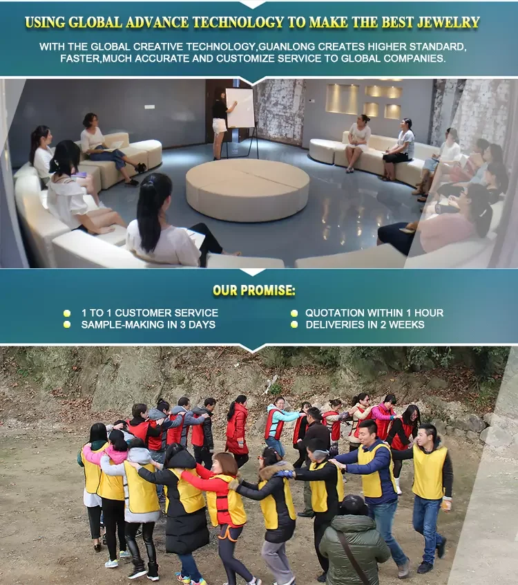 HC213A INS Korean Hair Clips Girls Hairpins Crab Claws Clamp Acrylic Hair Accessories Slid Hair claw Acetate for Women