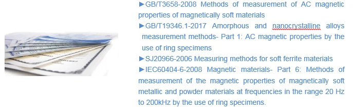 1678329650157.jpg