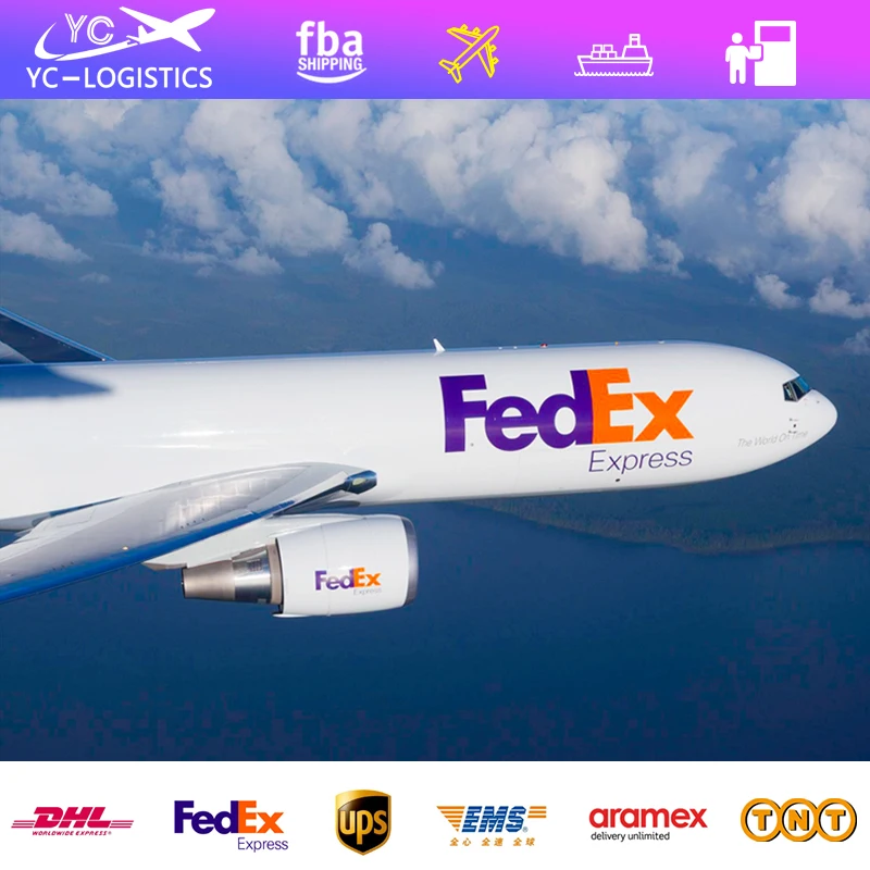 Top 1 Freight Forwarding Agent With DDP China To Dubai United Arab Emirates Service International sea Shipping Rates