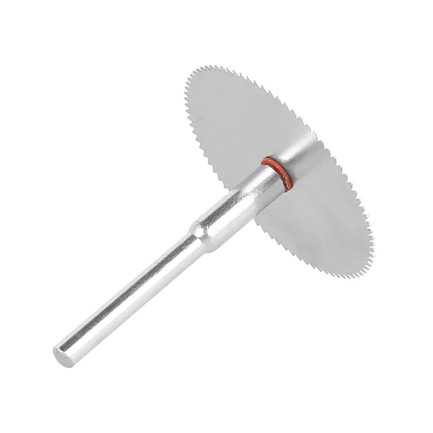 22/25/32mm High-Grinding Cutting Disc Set Multifunctional Stainless Steel Metal Rotary Drilling Tool Accessories