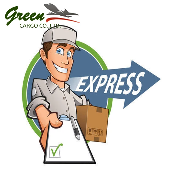 
Best Shipping Agent Express Delivery to Norway  (1600110320872)