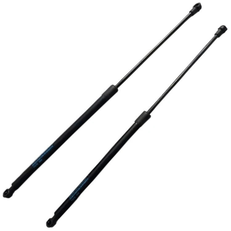High Quality Gas Spring Gas Strut Gas Lift Support For Car