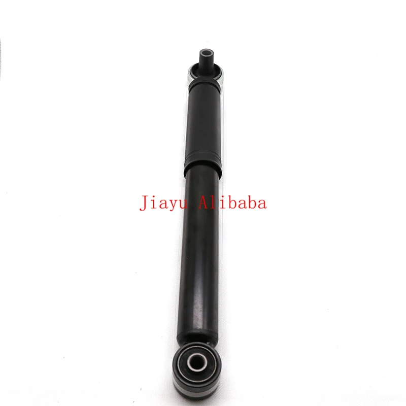 Rear wheel shock absorber for Mercedes Benz W447 V250 A4473261500 4473261500
