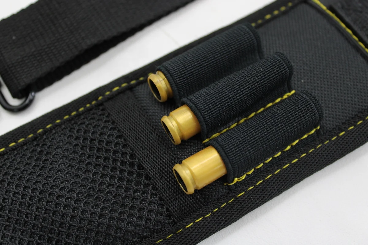 2 точка винтовка Слинг с Вертлюги, анти-скольжения плечо наплечный ремень, регулируемая длина оружейный ремень в американском стиле для отдыха на открытом воздухе