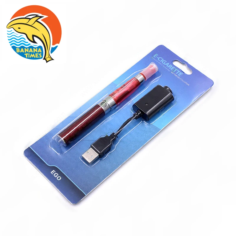 Изготовленный На Заказ vape картридж блистерная упаковка в пластиковой упаковке складной пакет и бумажная