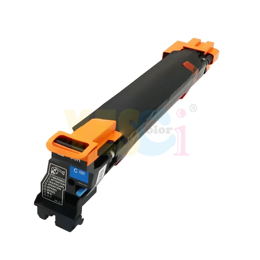 Factory wholesale IU210 IU-210 IU 210 Drum Unit recycled High Quality for Konica Minolta Bizhub  C250 C252 C300 C352 good