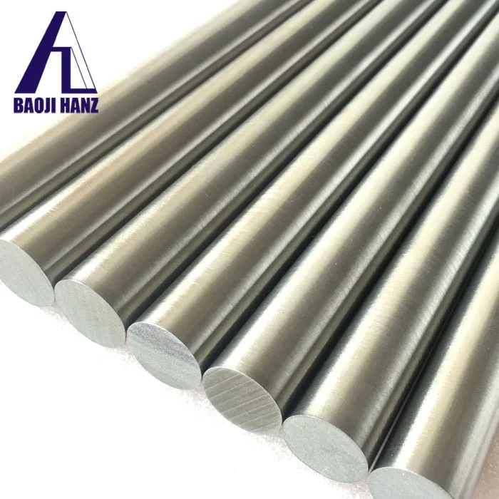 1kg high quality pure gr1 gr2 ti bar titanium ingots for sale