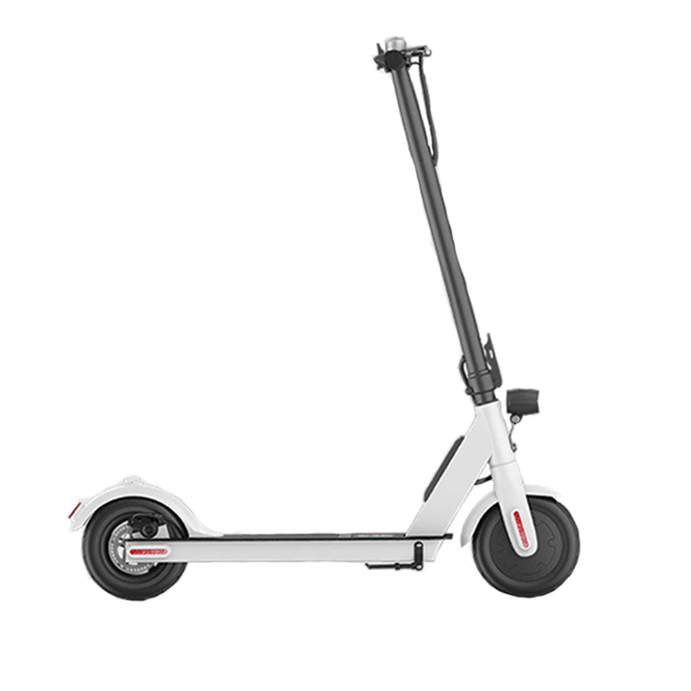 E Dualtron Max Dual Wheel Dubai Battery Charger Rider Road 2000W Adult Foldable E10 Easy Carry Electric Scooter
