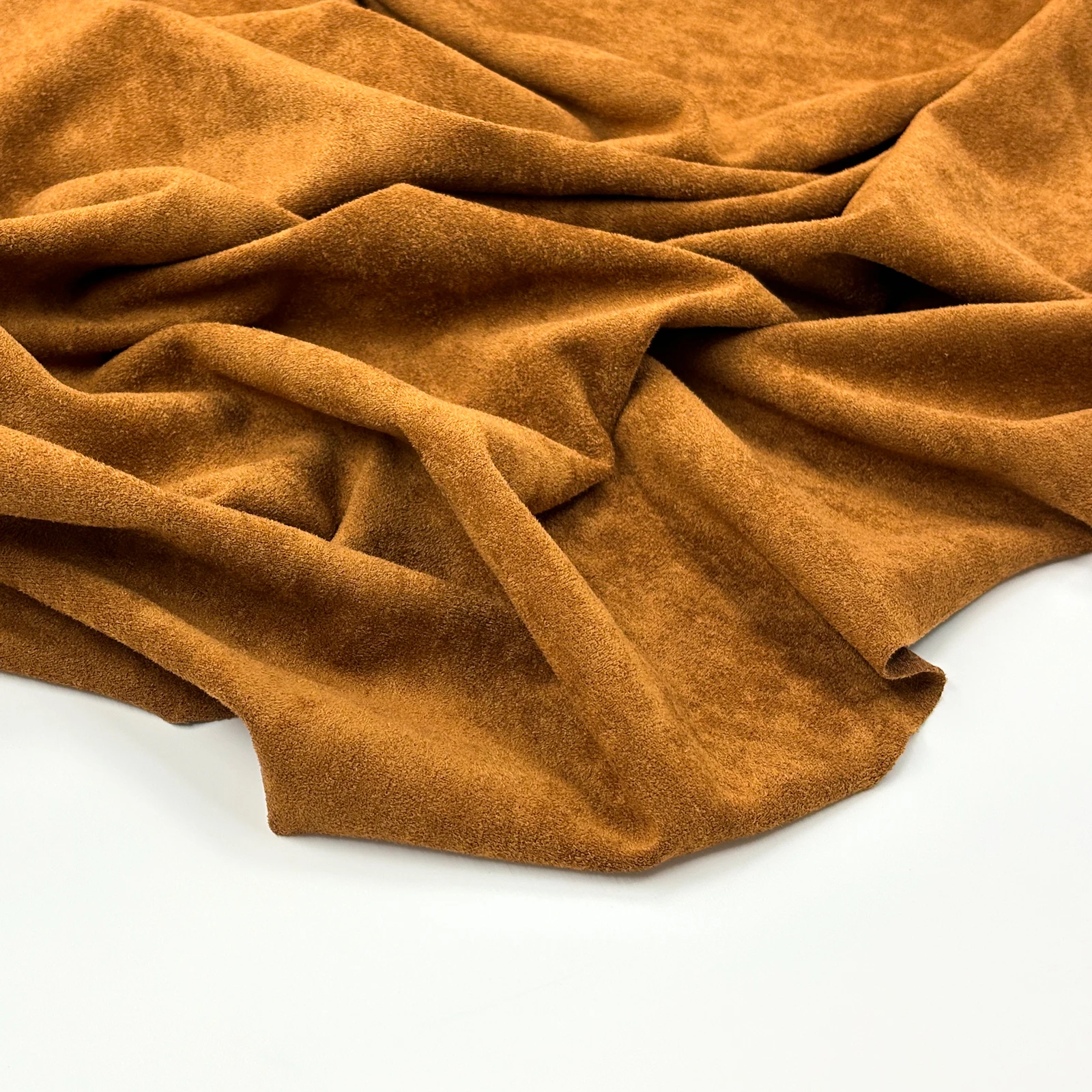 High Color Fastness 220g-320g Automotive Fabric for Car Inner Roof & Upholstery for Sofa Bag Furniture Use