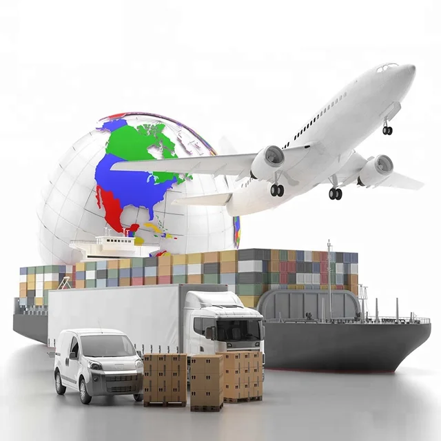 fast air express delivery by DHL UPS FEDEX TO Germany France Netherlands