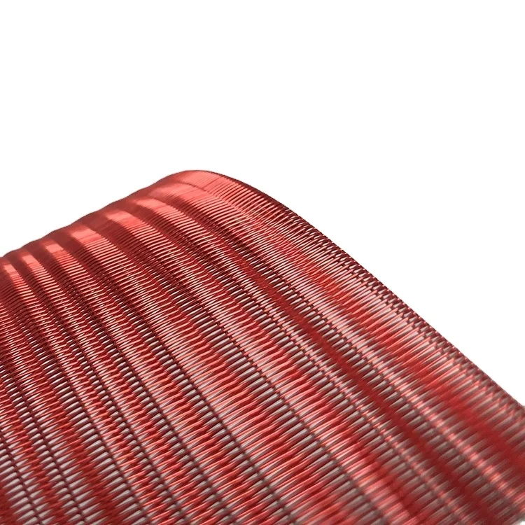 Shuolong High Quality Stainless Steel &Copper Decorative Wire Mesh With Customized Color  For Glass Laminated