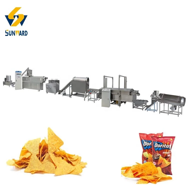 Doritos Corn Chips Make Machines.jpg