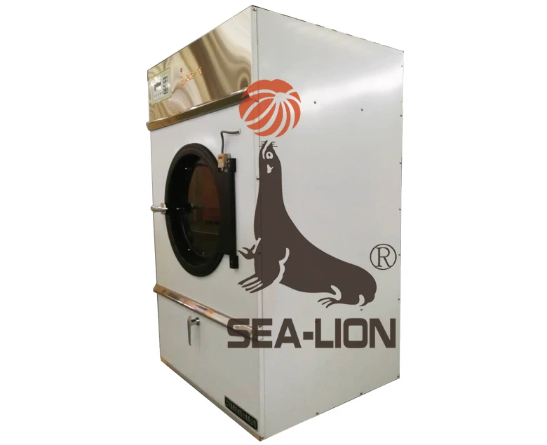 China dryer machine for industrial sealion GDZ/GZZ-15 machine