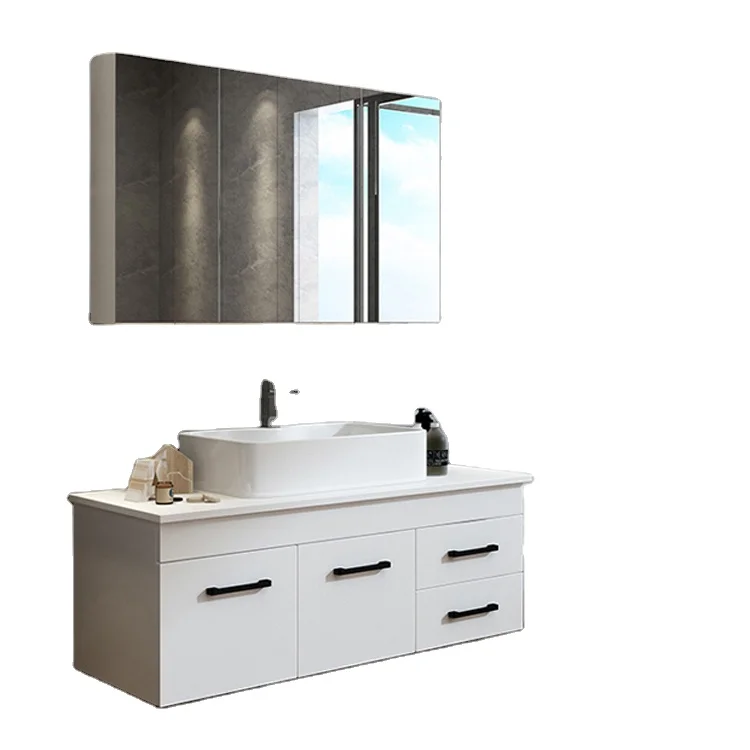 Мебель для ванной комнаты под макияж туалетный столик заказ