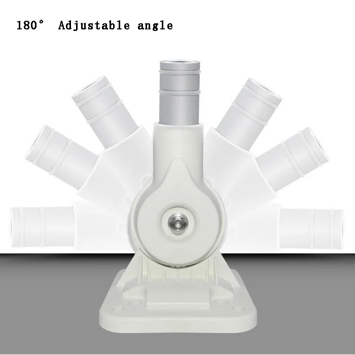 amber warning light alert light for cnc machine