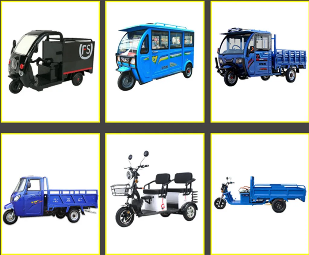 waterproof 96v 100ah lithium ion Rechargeable bateria for car bus Golf trolley RV AGV Marine Tourist car Caravan + 10A Charger