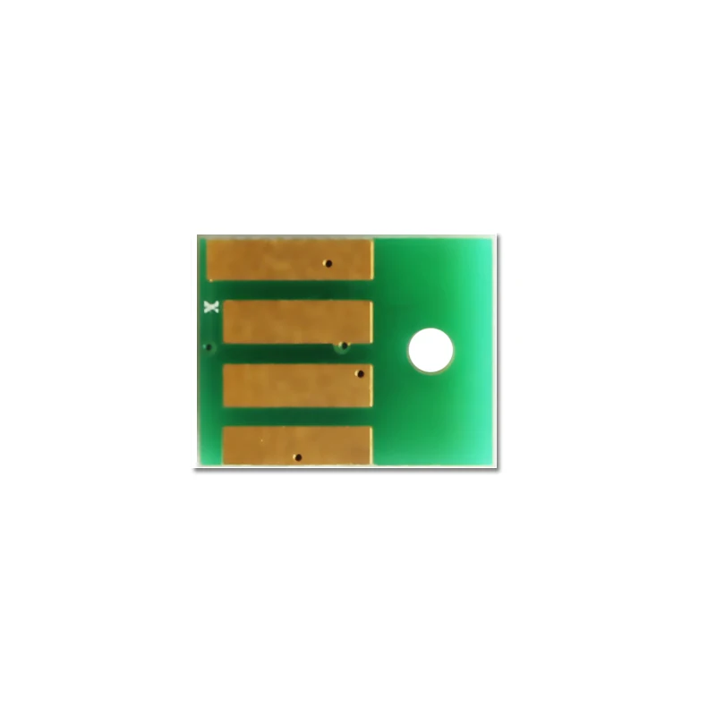 MB2338 для тонера Lexmark