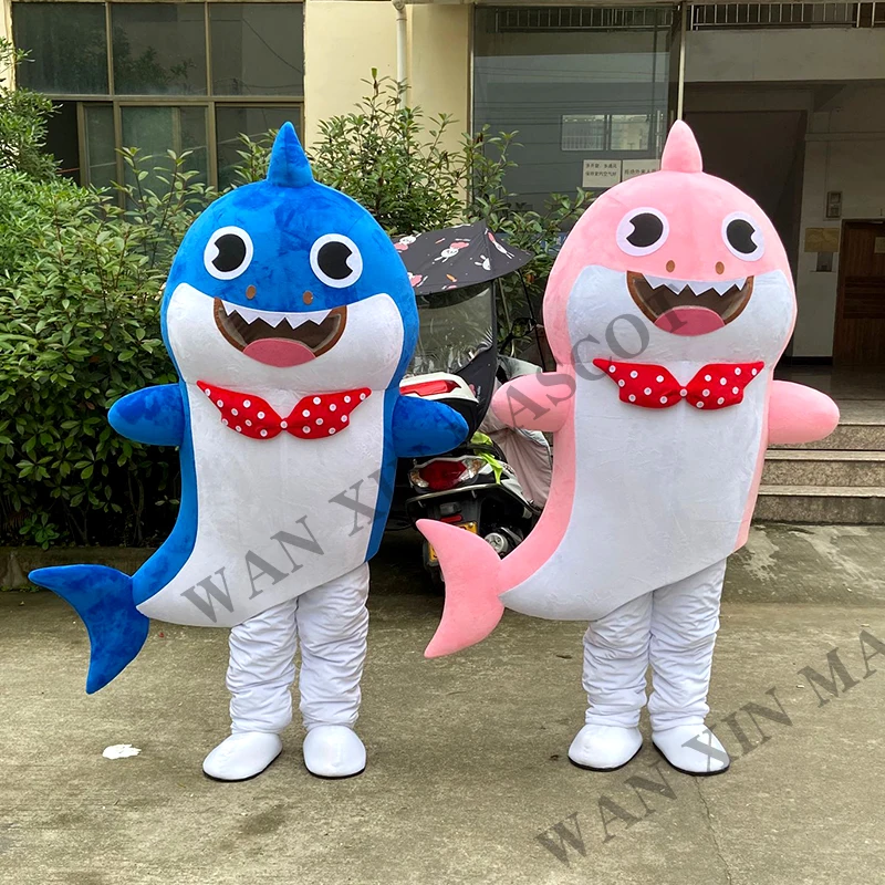 Performance Crocodile Mascot Costume for Adult Cartoon Animal mascot costume cartoon character