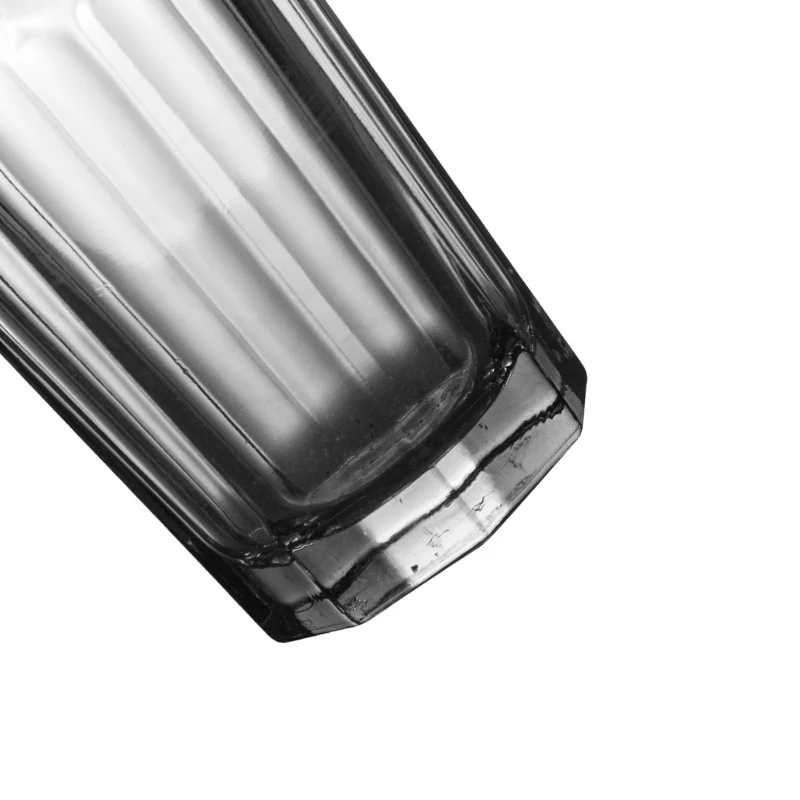 Экологичная Свадебная посуда машинного изготовления, Новое поступление 2019, уникальная стеклянная посуда для ресторанов и отелей