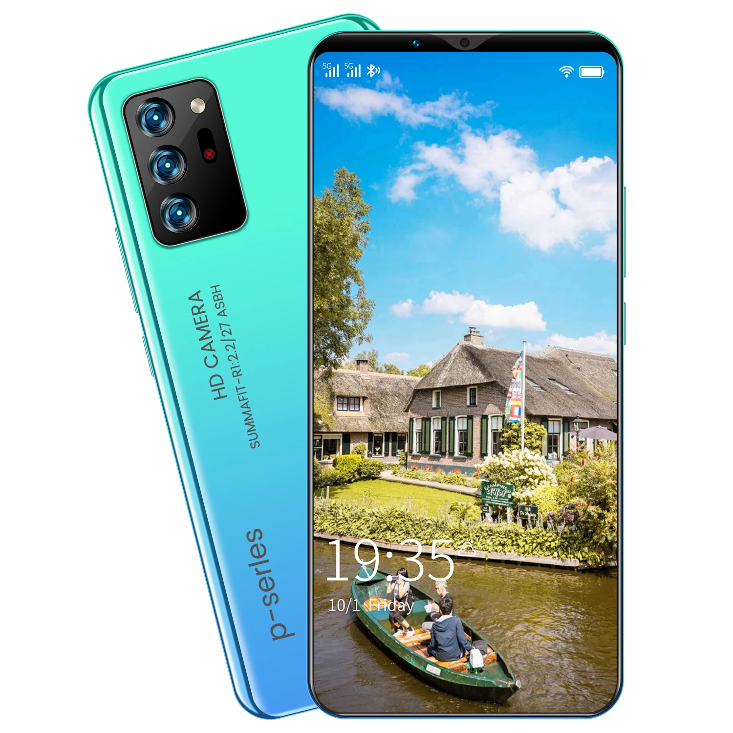 Дешевые телефоны note 20 max 6 3 дюймов оптовая