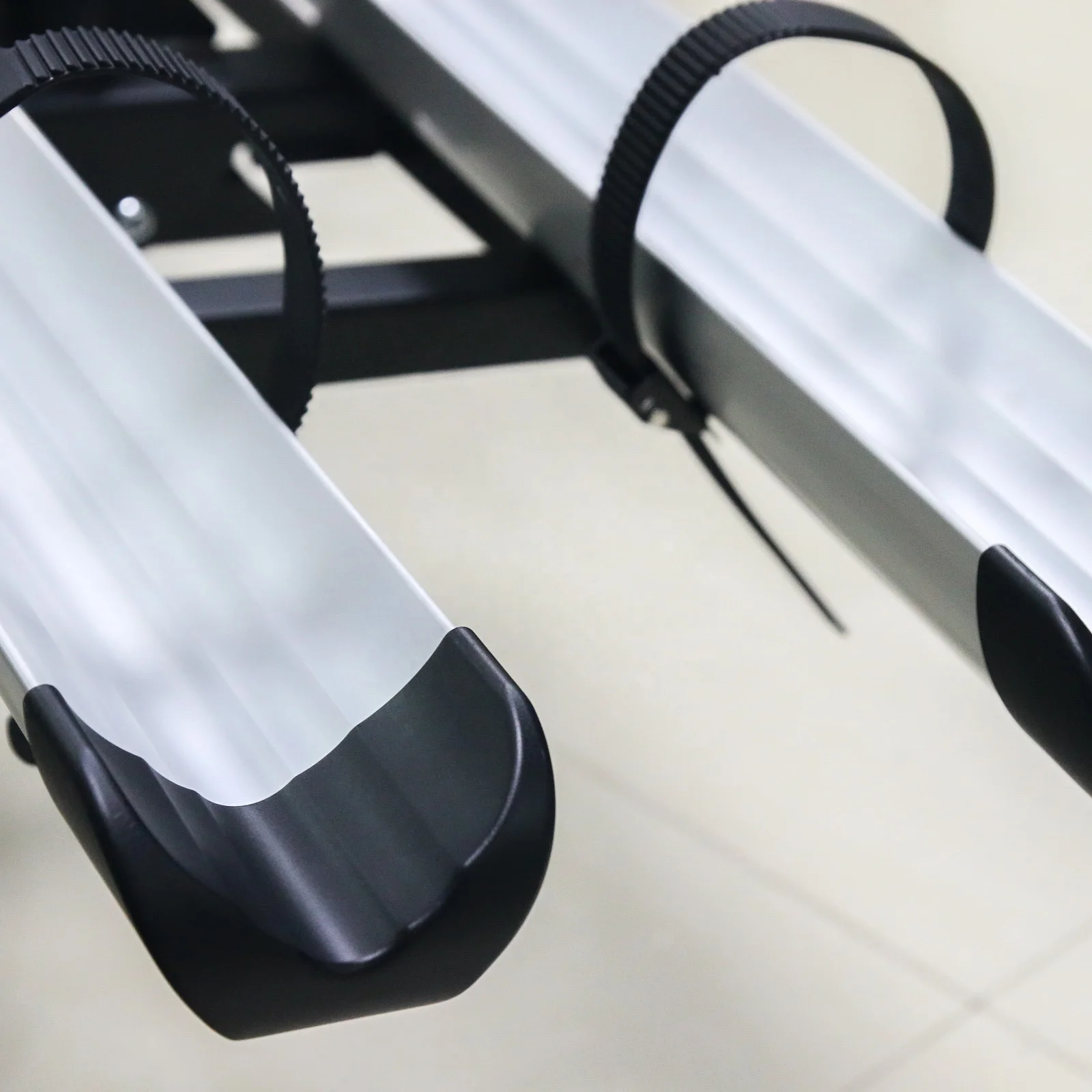 Professional Adjustable Ebike Holders For Suv