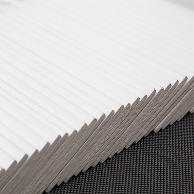 Simple and stylish solid wood blind venetian window blinds wooden