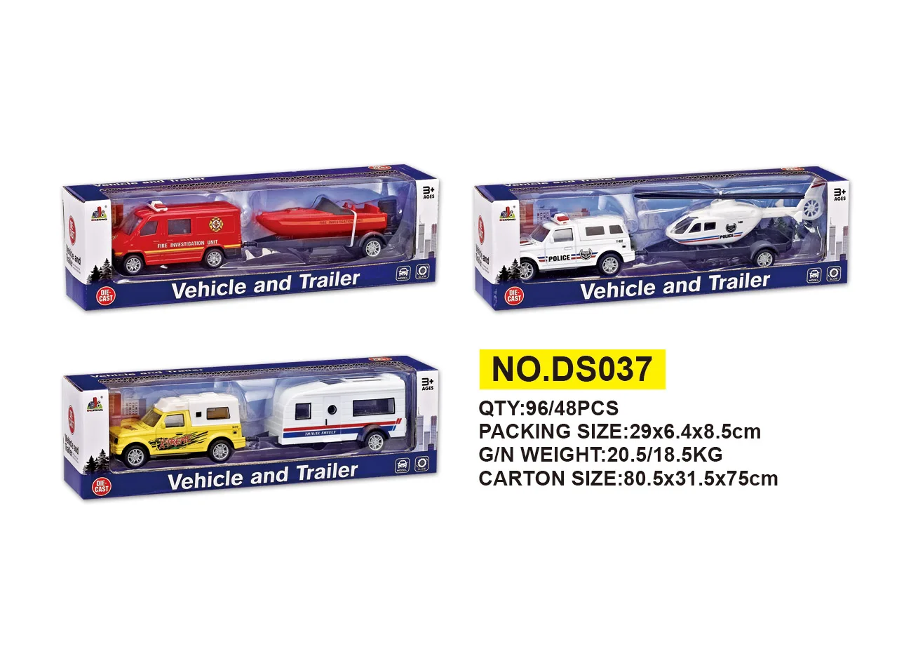 Hot Selling 1:43 Custom Racing Cars Pull Back Alloy Metal  Color Box Alloy Car Model Car Toy Unisex Diecast Toy
