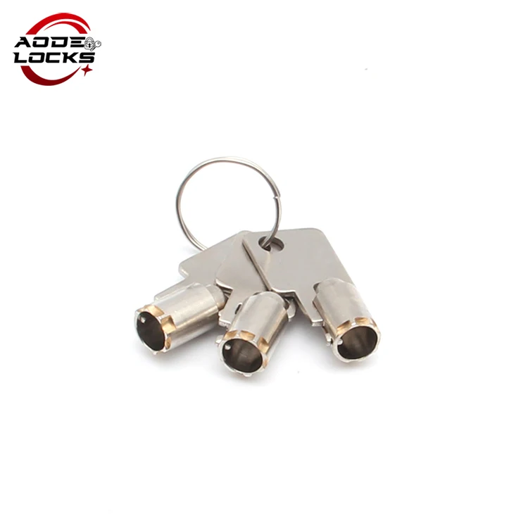 Support For Taking Samples Safe Security Cylinder Lock,Cylinder Lock Suppliers