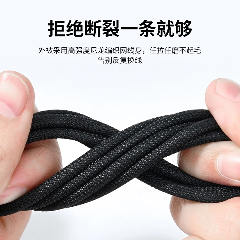 USB3.2 Gen 1 VR Link cable A to C male Cable for Conversion Elbow Data Cable 90 Degree for VR Or Play Games
