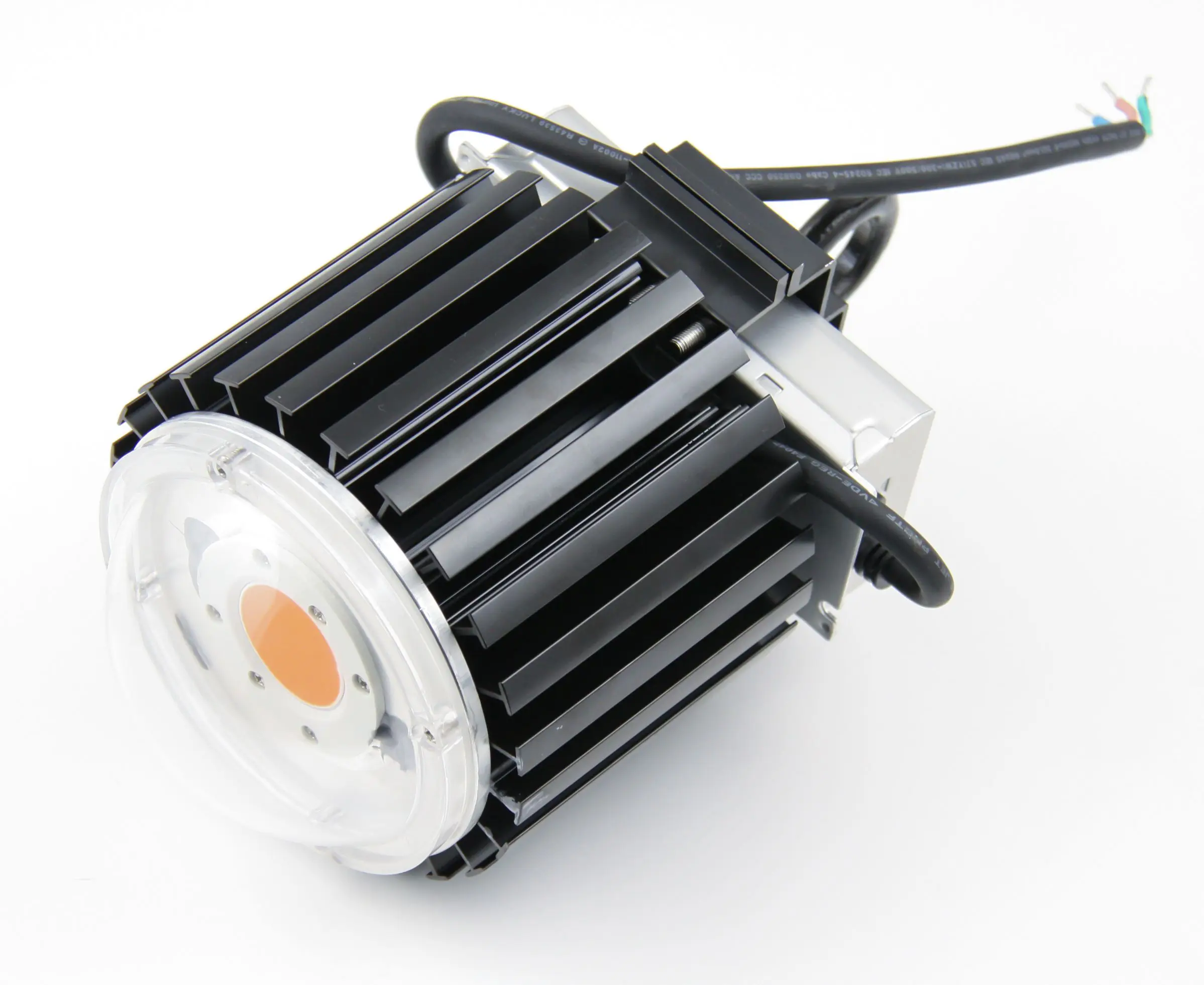 
5 Years Warranty Durable Full Spectrum COB LED Grow Light Indoor Greenhouse Grow Box Grow Tent Led Grow Light IP65 White 